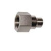 Adaptor Manometru Aquafilter pentru carcasa BIG Blue
