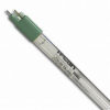 Bec Sterilight pentru lampa VH200 2 bec sterrilight s810rl 8779 1 16432977907212 1