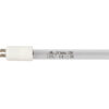 Bec UV 12 W-4 pini