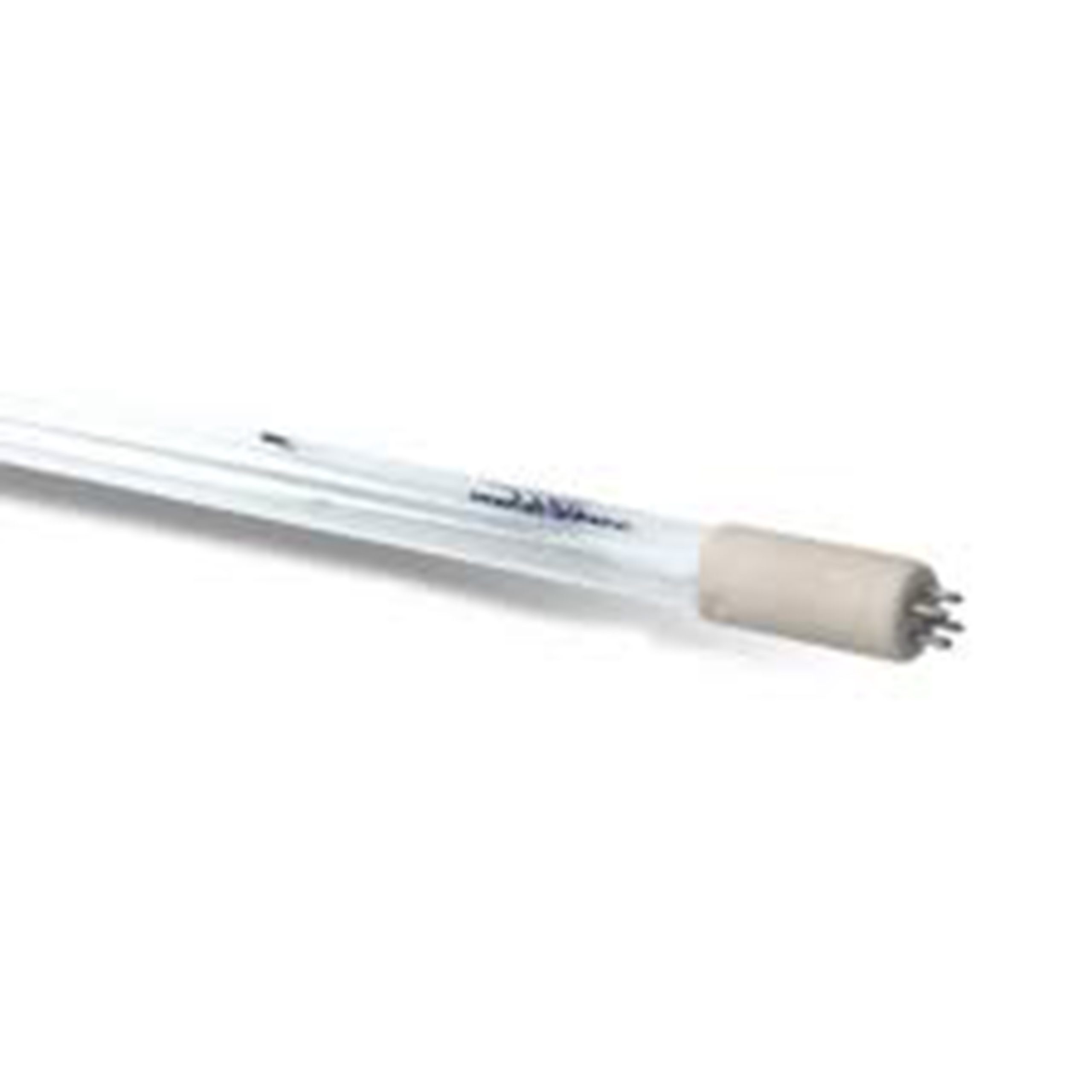 Bec UV 25 W-4 pini 1 bec uv 25 w4 pini 8478 1 1617733559 scaled 1