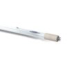 Bec UV 55 W-4 pini 3 bec uv 55 w4 pini 8480 1 1617733813 scaled 1