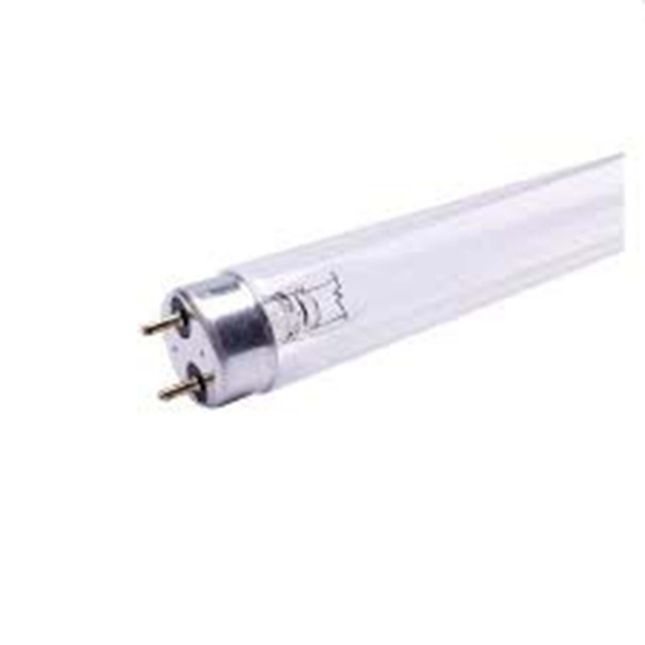 Bec UV Philips 2-2 30 W 1 bec uv philips 22 30 w 8482 1 1617733881 scaled 1