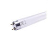 Bec UV Philips 2-2 55 W 3 bec uv philips 22 55 w 8483 1 16187489765097