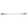 Bec UV Philips 2-2 6 W 3 bec uv philips 22 6 w 8481 1 16187488724746