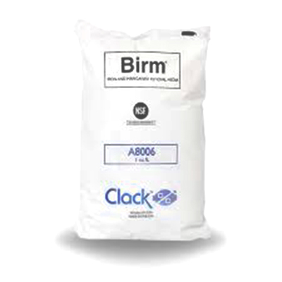 BIRM mediu filtrant deferizare 1 birm mediu filtrant deferizare 8706 3 16243025054715