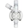 cap aerisire dlx 1
