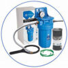 Carcasa filtru Big Blue 10” SET 2 carcas filtru big blue fh10bbwb 8451 1 1617213875