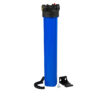 Carcasa filtru Slim -20” 3/4 3 carcasa filtru slim 20 34 8449 2 16662817585637