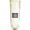 Carcasa schimb transparenta pentru FILTRU CENTRIFUGAL NW500/650/800 CINTROPUR 3 carcasa schimb transparenta pentru filtru centrifu 8722 1 1657311530117