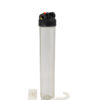 Carcasa transparenta filtru Slim -20” 3/4 krausen 3 carcasa transparenta filtru slim 20 34 krause 8822 1 16658611842028