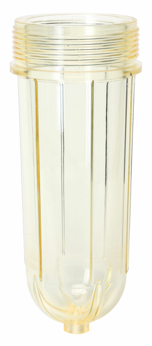 Carcasa transparentra pentru FILTRU CENTRIFUGAL NW32 CINTROPUR 1 carcasa transparentra pentru filtru centrifugal nw 8721 1 16356870239383
