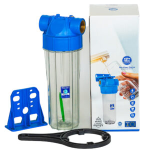 Set filtru FHPR34-B1-AQ