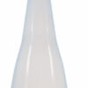 carcasa osmoza 4040 1