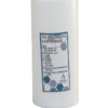 Cartus impuritati Big Blue 10” 10 microni Krausen 3 cartius big blue 10 krausen 10 microni