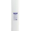 Cartus filtru BIG BLUE 20” impuritati Krausen 100 microni 3 cartius big blue 20 krausen 10 microni 1 1 1 1