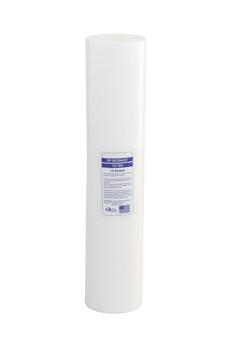 cartius big blue 20 krausen 10 microni 1 1 1 1