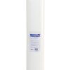 Cartus filtru BIG BLUE 20” 5 MICRONI