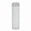 Cartus antiscalant 10" cu polyfosfati 2 cartu antiscalant 10 cu polyfosfati 8399 1 16412283065096