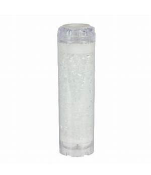 Cartus antiscalant 10" cu polyfosfati 1 cartu antiscalant 10 cu polyfosfati 8399 1 16412283065096