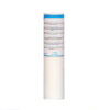 Cartus filtru BIG BLUE 20” 20 MICRONI