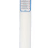 cartu big blue 20 50 microni 8667 1 1618408486