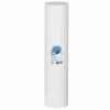 Cartus filtru BIG BLUE 20” 5 micron 2 cartu big blue 20 8655 1 1618408091 1 1