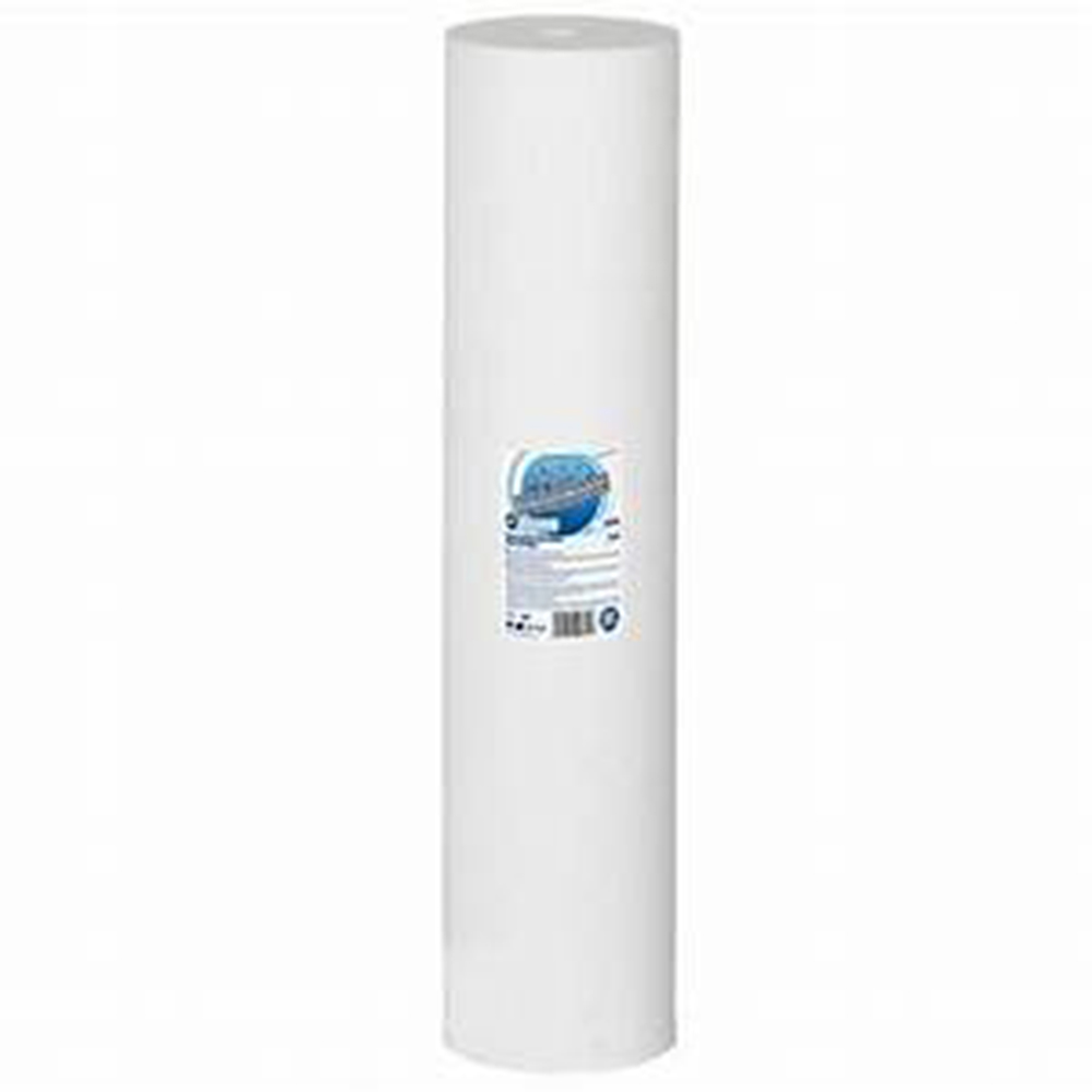 Cartus filtru BIG BLUE 20” 5 micron 1 cartu big blue 20 8655 1 1618408091 1 1