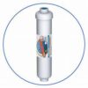 Cartus carbune activ AICRO 3 cartu crbune activ aicro 8421 1 1617440132 scaled 1