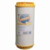 Cartus dedurizare 10" Big Blue 2 cartu dedurizare 10 big blue 8392 1 1617217373 scaled 1