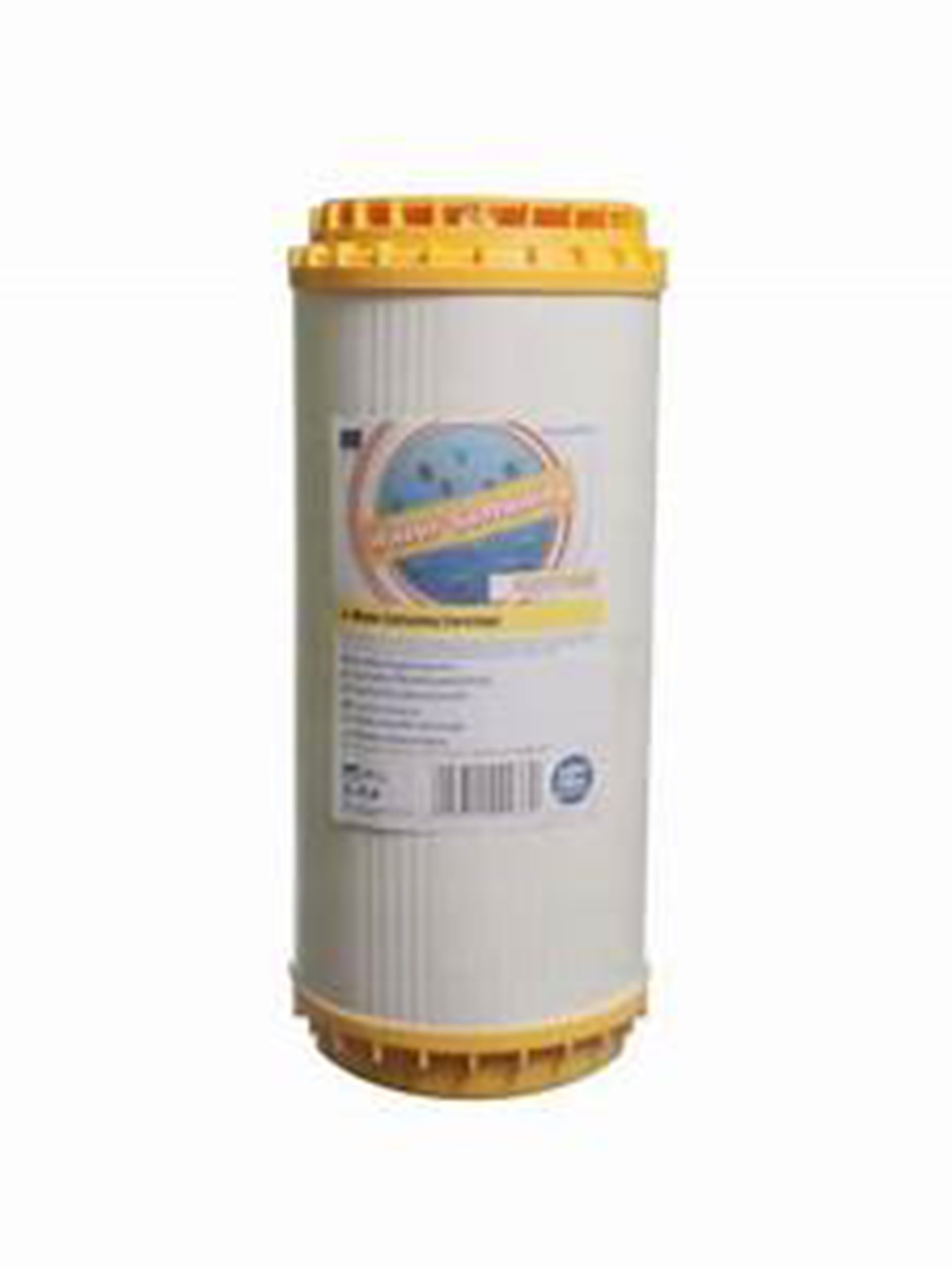 Cartus dedurizare 10" Big Blue 1 cartu dedurizare 10 big blue 8392 1 1617217373 scaled 1