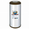 Cartus deferizare 10"