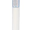 Cartus sedimente 10” 50 microni 2 cartu sedimente 10 8675 1 1617127893 scaled 1