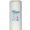 Cartus filtru BIG BLUE 10” infasurat textil USTM 20 MICRONI 3 cartus big blue 10 infasurat textil ustm 20 m 8956 1 1669288284864