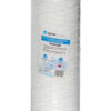 cartus big blue 10 infasurat textil ustm 5 mi 8939 1 1669288256103