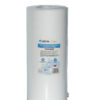 Cartus filtru Big Blue 10” USTM 1 MICRON