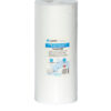 Cartus filtru Big Blue 10” USTM 20 MICRONI 3 cartus big blue 10 ustm 20 microni 8924 1 16692757150223