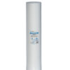 Cartus filtru Big Blue 20” impuritati USTM 1 MICRON 2 cartus big blue 20 impuritati ustm 1 micron 8930 1 16692758066792