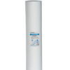 Cartus filtru Big Blue 20” impuritati USTM 10 MICRONI