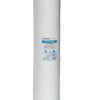 Cartus filtru Big Blue 20” impuritati USTM 50 MICRONI 3 cartus big blue 20 impuritati ustm 50 microni 8934 1 16692759643006