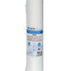 Cartus impuritati 10” USTM 20 MICRONI