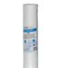 Cartus impuritati 10” USTM 5 MICRONI