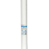 cartus impuritati 20 ustm 1 micron 8938 1 16692765202479
