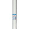 cartus impuritati 20 ustm 20 microni 8954 1 16692878314985