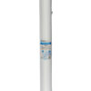 Cartus impuritati 20” USTM 50 MICRONI