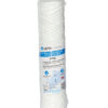 Cartus infasurat textil impuritati 10” USTM 10 MICRONI 3 cartus infasurat textil impuritati 10 ustm 10 m 8948 1 16692873284046