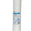 cartus infasurat textil impuritati 10 ustm 100 8951 1 16692874720511