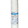 Cartus infasurat textil impuritati 10” USTM 20 MICRONI 3 cartus infasurat textil impuritati 10 ustm 20 m 8949 1 1669287416834