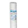 Cartus infasurat textil impuritati 10” USTM 5 MICRONI