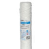 Cartus infasurat textil impuritati 10” USTM 50 MICRONI 3 cartus infasurat textil impuritati 10 ustm 50 m 8950 1 16692874437628