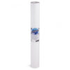 Cartus impuritati 20” long 3 cartus long 20 8379 1 16547537223658
